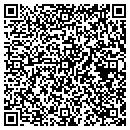 QR code with David W Ellis contacts