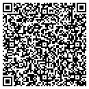 QR code with Dawson Shimera A Or contacts