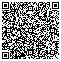 QR code with Dean Southall contacts