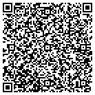 QR code with Wallydee Investments LLC contacts