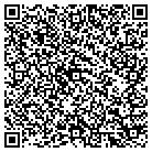 QR code with Cottrell Earl D MD contacts