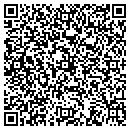 QR code with Demoscene LLC contacts