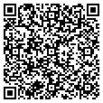 QR code with Derek Gray contacts