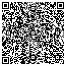 QR code with Craig Cottingham Md contacts