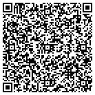 QR code with Crawley Joseph M MD contacts