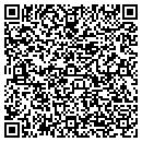 QR code with Donald W Dennison contacts