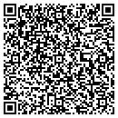 QR code with Donna R Burch contacts