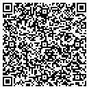 QR code with Dade-Hamilton Inc contacts