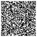 QR code with Cronin Jason MD contacts