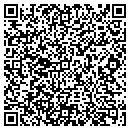 QR code with Eaa Chapter 859 contacts