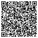 QR code with Ed Baldwin contacts