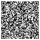 QR code with Smith J S contacts