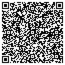 QR code with Elza D Tate contacts