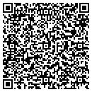 QR code with Fahey William contacts