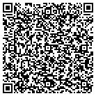 QR code with Builders of Distinction contacts