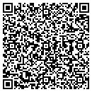 QR code with Ford W Crago contacts