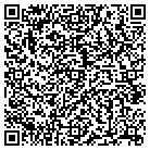 QR code with Cummings Jeffrey L MD contacts