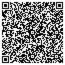 QR code with Cummings Ron PhD contacts