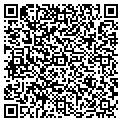 QR code with Bianca's contacts