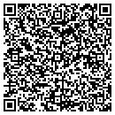 QR code with Gary Fidler contacts