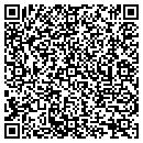 QR code with Curtis Bazemore Md Ltd contacts