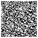 QR code with Curtis Daniel K DO contacts