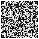 QR code with Super Collections Inc contacts
