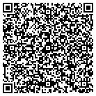 QR code with Surface Technologies Inc contacts