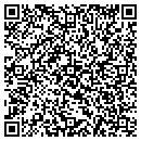 QR code with Geroge Gaich contacts