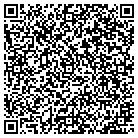 QR code with AAA Air Ambulance Central contacts