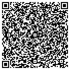 QR code with Dadourian Berge J MD contacts
