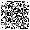QR code with Daluga Josephine M MD contacts