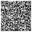 QR code with Damaj Nouhad MD contacts