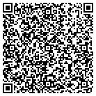 QR code with William Edge & Sue Edge contacts