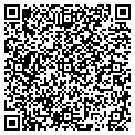 QR code with Harris James contacts