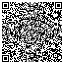 QR code with Westhoff Painting contacts