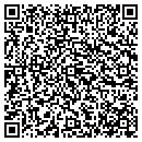 QR code with Damji Shaukat S MD contacts