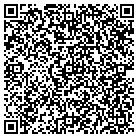 QR code with Capital Service Center Inc contacts