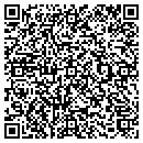QR code with Everything But Water contacts