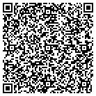 QR code with Daniel Sussman Md contacts