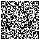 QR code with Jamie Miser contacts