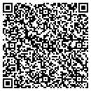 QR code with Jefferson Comm Coll contacts