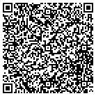 QR code with Danilo M Duenas Ltd contacts