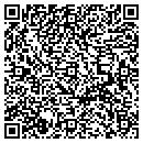 QR code with Jeffrey Duffy contacts