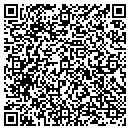 QR code with Danka Michaels Md contacts