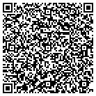 QR code with D'Antonio II Lawrence P DO contacts