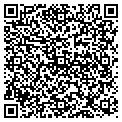 QR code with Jerry Sobotka contacts