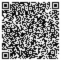 QR code with Jessica Nutter contacts