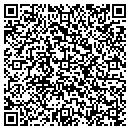 QR code with Battjer Technologies LLC contacts