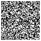 QR code with Turner Net Lease Properties contacts